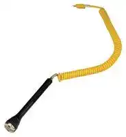 88003K.: THERMOCOUPLE PROBE, K TYPE, 480 DEG C