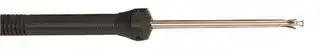 88013K.: THERMOCOUPLE PROBE, K TYPE, SS