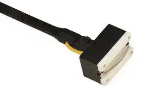 88221K.: THERMOCOUPLE PROBE, K TYPE, 250 DEG C