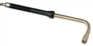 88106K-RE.: THERMOCOUPLE PROBE, K TYPE, 4