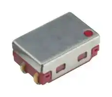 9901-05-20TR: REED RELAY, SPST-NO, 5VDC, 0.25A, SMD