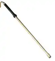 88010K-RE.: THERMOCOUPLE PROBE, K TYPE, 12