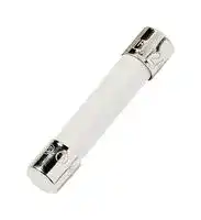 0514002.MXP: CARTRIDGE FUSE, FAST ACTING, 2A, 500V