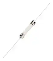 0514002.MXEP: FUSE, AXIAL, FAST ACTING, 2A, 500V
