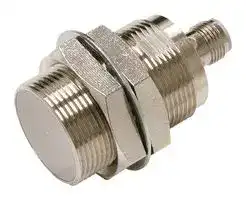 E2E-X15B1D30-M1: PROXIMITY SENSOR