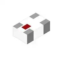 1585CH15A0070: HYBRID COUPLER, 1.55-1.62GHZ