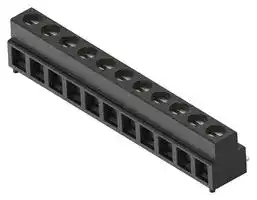 1-2383938-1.: TB, WIRE TO BRD, 11POS, 16AWG