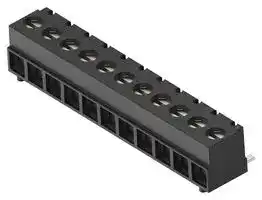 1-2383938-0.: TB, WIRE TO BRD, 10POS, 16AWG