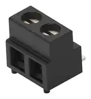 2383938-2.: TB, WIRE TO BRD, 2POS, 16AWG