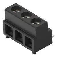 2383938-3.: TB, WIRE TO BRD, 3POS, 16AWG