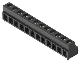2383938-5.: TB, WIRE TO BRD, 5POS, 16AWG