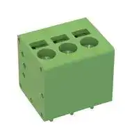 MC004165: TB, WIRE TO BOARD, 2POS, 12AWG