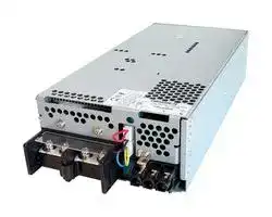 CUS1500M-24: POWER SUPPLY, AC-DC, 24V, 63A