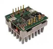 I7A24045A033V-0F1-R.: DC-DC CONVERTER, 3.3-18V, 45A