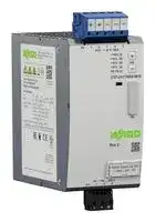2787-2147/000-070: POWER SUPPLY, AC-DC, 24V, 20A