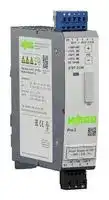 2787-2154: POWER SUPPLY, AC-DC, 48V, 2.5A
