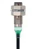 E2E-X4B1D12 2M: PROXIMITY SENSOR 28AH9104