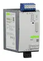 2787-2157: POWER SUPPLY, AC-DC, 48V, 10A