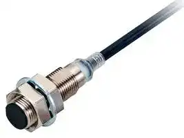 E2E-X3B1D8-M3: PROXIMITY SENSOR