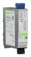 2787-2134: POWER SUPPLY, AC-DC, 12V, 10A