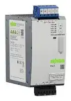2787-2347/000-030: POWER SUPPLY, AC-DC, 24V, 20A