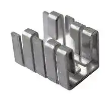 ATS-PCBT1085: HEAT SINK, 1.5DEG C/W, 0.75"X0.5"X0.5"