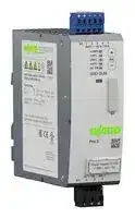 2787-2135: POWER SUPPLY, AC-DC, 12V, 15A