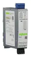 2787-2144/000-030: POWER SUPPLY, AC-DC, 24V, 5A