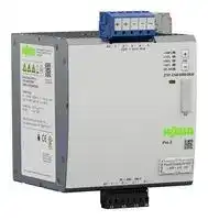 2787-2348/000-030: POWER SUPPLY, AC-DC, 24V, 40A