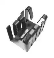 ATS-PCB1064: HEAT SINK, 4.8DEG C/W, 0.75"X0.5"X0.5"