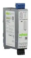 2787-2144/000-070: POWER SUPPLY, AC-DC, 24V, 5A
