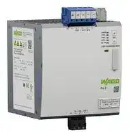 2787-2448/000-030: POWER SUPPLY, AC-DC, 24V, 40A