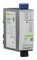 2787-2146/000-030: POWER SUPPLY, AC-DC, 24V, 10A