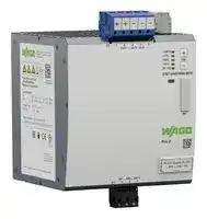 2787-2448/000-070: POWER SUPPLY, AC-DC, 24V, 40A