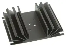 641A: HEAT SINK