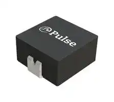 PA4340.332ANLT: INDUCTOR, SHLD, AEC-Q200, 3.3UH, 6.3A