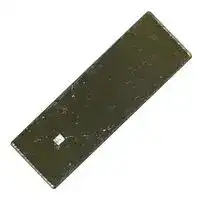 ACAG1204-433-T.: CERAMIC CHIP ANTENNA, 433MHZ, 50 OHM