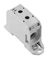 2503090000: TB, POWER DISTRIBUTION, 1POS, 95MM2