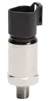 P51-300-G-B-D-5V-000-000: PRESSURE SENSOR, 300PSI, VOLT, 1/8