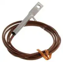 BB-WTJ-10-36-TT: THERMOCOUPLE, TYPE J, 900MM, 260DEG C