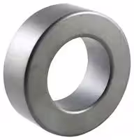 2631828302: SUPPRESSION CORE, 2.155NH, 61X37.25X20MM