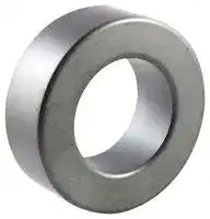 2631828302: SUPPRESSION CORE, 2.155NH, 61X37.25X20MM