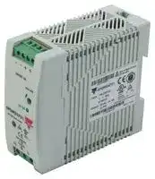 SPDM12751: POWER SUPPLY, AC-DC, 12V, 5.5A