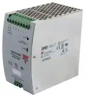 SPDC244801: POWER SUPPLY, AC-DC, 24V, 20A
