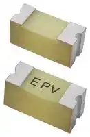 04000027MR: FUSE, 0.375A, 86V, 2410, SMD