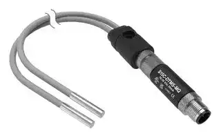 S15C-DTMS-MQ.: IN-LINE CONVERTER, 1 CH, 30VDC, CABLE