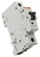 ST201M-B10: MCB ST200M 1P B 10A UL1077 28AH9475