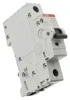 ST201M-B20: MCB ST200M 1P B 20A UL1077 28AH9485