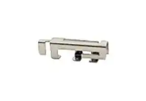 ST0211-10-N01-C: STAMPING ANTENNA, 5.15-5.825GHZ, 3.8DBI