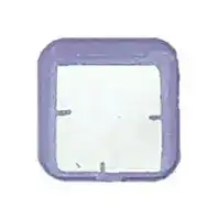 ST0543-00-N10-U: PATCH ANTENNA, 1.57442-1.607GHZ, 3.4DBI